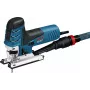Bosch 0 601 512 000 priamočiara píla 780 W 2,6 kg