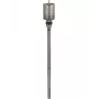 Bosch SDS max-9 jadrový vrták, samostatný, vrták, tehla, betón, SDS-max stopka, 8 cm, 16 cm