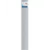 Bosch SDS max-9 jadrový vrták, samostatný, vrták, tehla, betón, SDS-max stopka, 8 cm, 16 cm