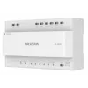 Hikvision DS-KAD7060EY-S 2-vodičová kaskádová rozdeľovacia jednotka