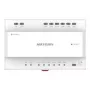 Hikvision DS-KAD7060EY-S 2-vodičová kaskádová rozdeľovacia jednotka