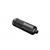 Dynamický vysielací mikrofón Beyerdynamic M 70 PRO X — káblový, frekvenčná charakteristika optimalizovaná pre reč