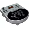 Behringer XD8USB elektronická bicia súprava, čierna