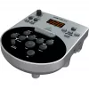 Behringer XD8USB elektronická bicia súprava, čierna