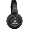 Slúchadlá Behringer HPX6000