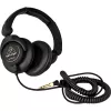 Slúchadlá Behringer HPX6000