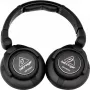 Slúchadlá Behringer HPX6000