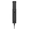 Mikrofón Behringer VIDEO MIC X1