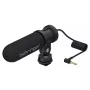 Mikrofón Behringer VIDEO MIC X1