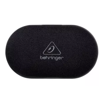 Slúchadlá Behringer TRUE BUDS