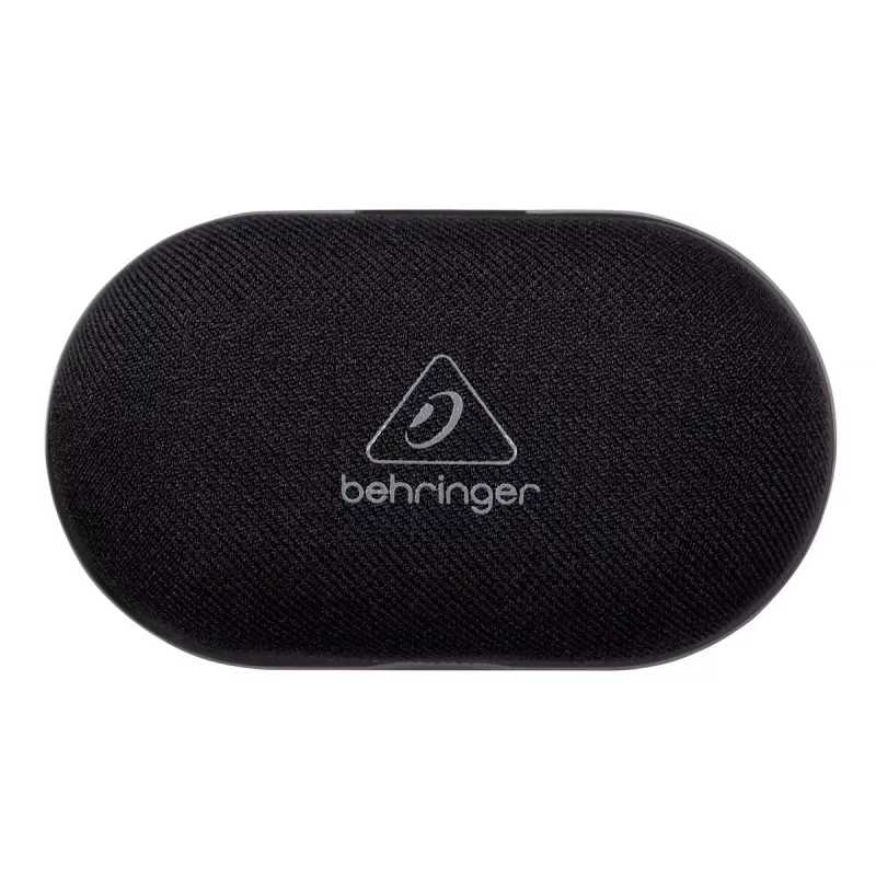 Slúchadlá Behringer TRUE BUDS