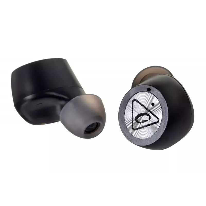 Slúchadlá Behringer TRUE BUDS