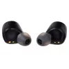 Slúchadlá Behringer TRUE BUDS