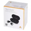 Slúchadlá Behringer TRUE BUDS