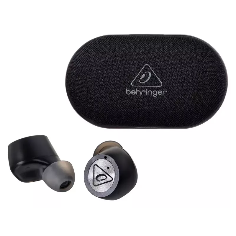 Slúchadlá Behringer TRUE BUDS