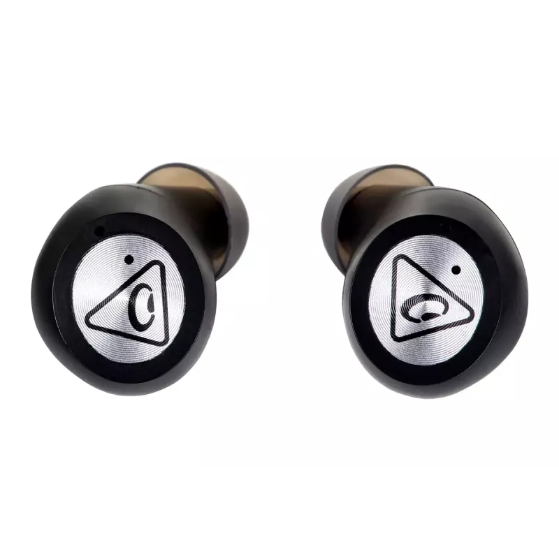 Slúchadlá Behringer TRUE BUDS