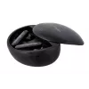 Slúchadlá Behringer T-BUDS