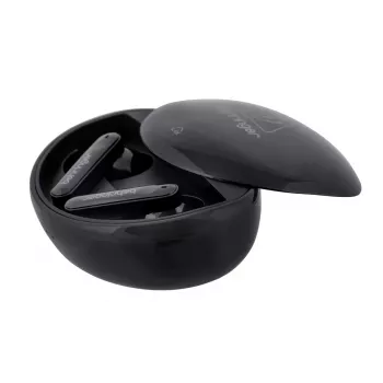 Slúchadlá Behringer T-BUDS