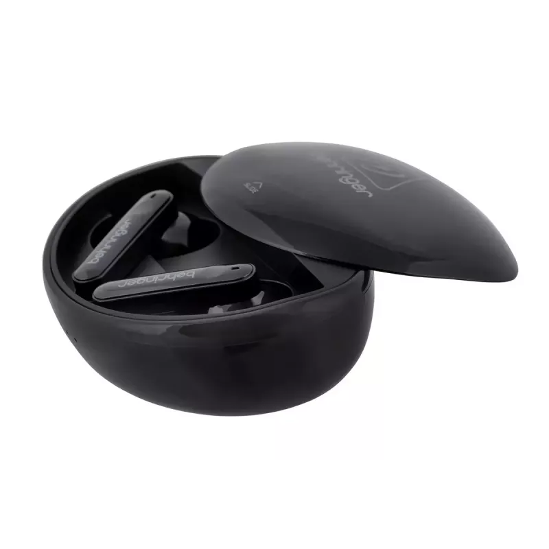 Slúchadlá Behringer T-BUDS
