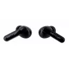 Slúchadlá Behringer T-BUDS