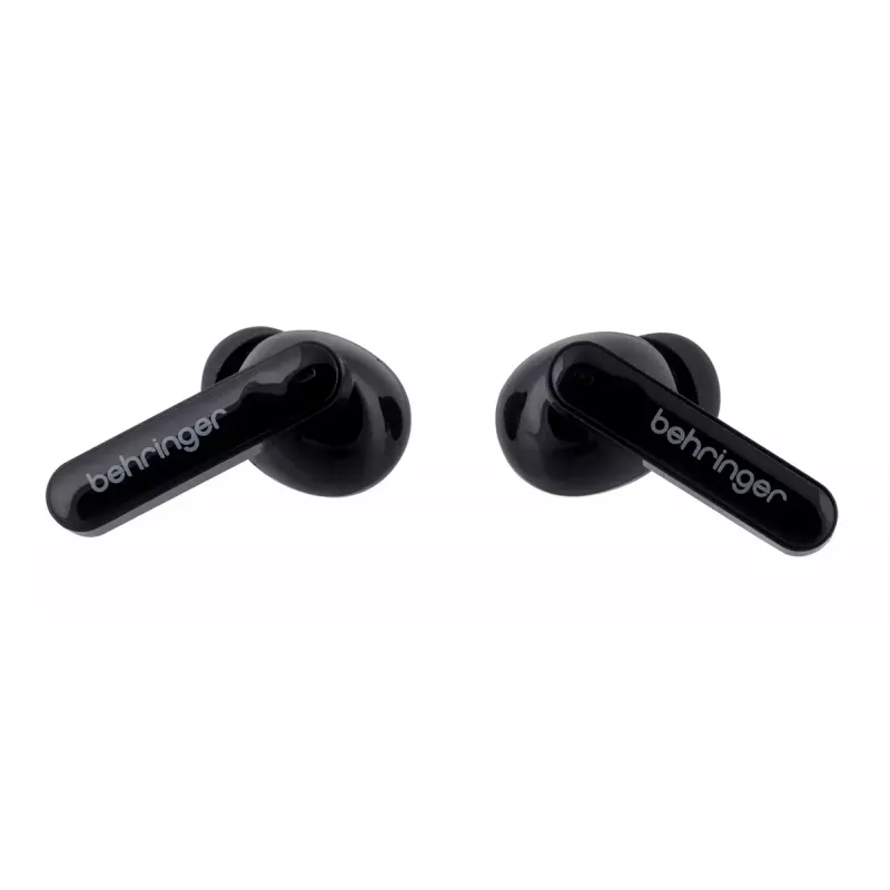 Slúchadlá Behringer T-BUDS