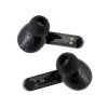 Slúchadlá Behringer T-BUDS