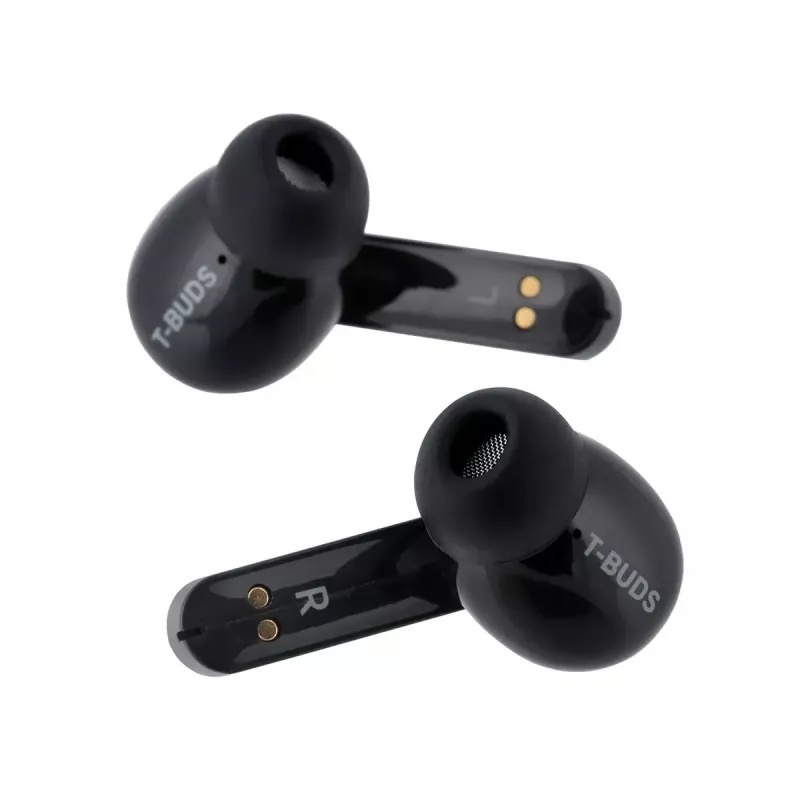 Slúchadlá Behringer T-BUDS