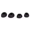 Slúchadlá Behringer T-BUDS