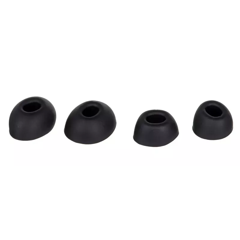 Slúchadlá Behringer T-BUDS