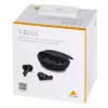Slúchadlá Behringer T-BUDS