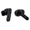 Slúchadlá Behringer T-BUDS