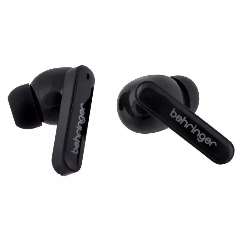 Slúchadlá Behringer T-BUDS
