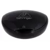 Slúchadlá Behringer T-BUDS