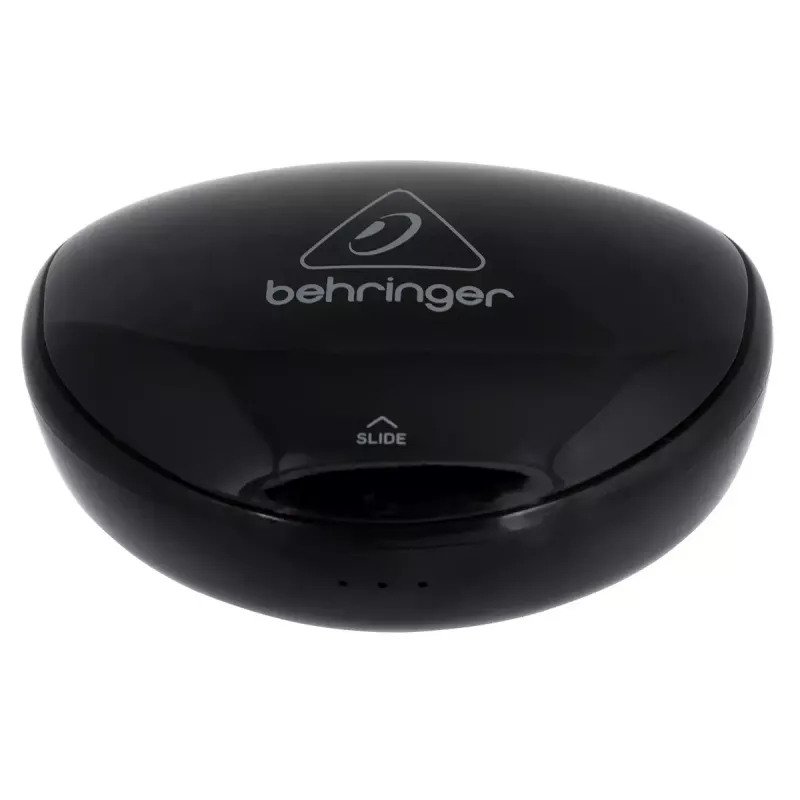 Slúchadlá Behringer T-BUDS