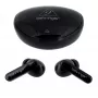 Slúchadlá Behringer T-BUDS