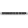 Behringer MX882 V2 audiomixér 8 kanálov 15 W 100-240 V