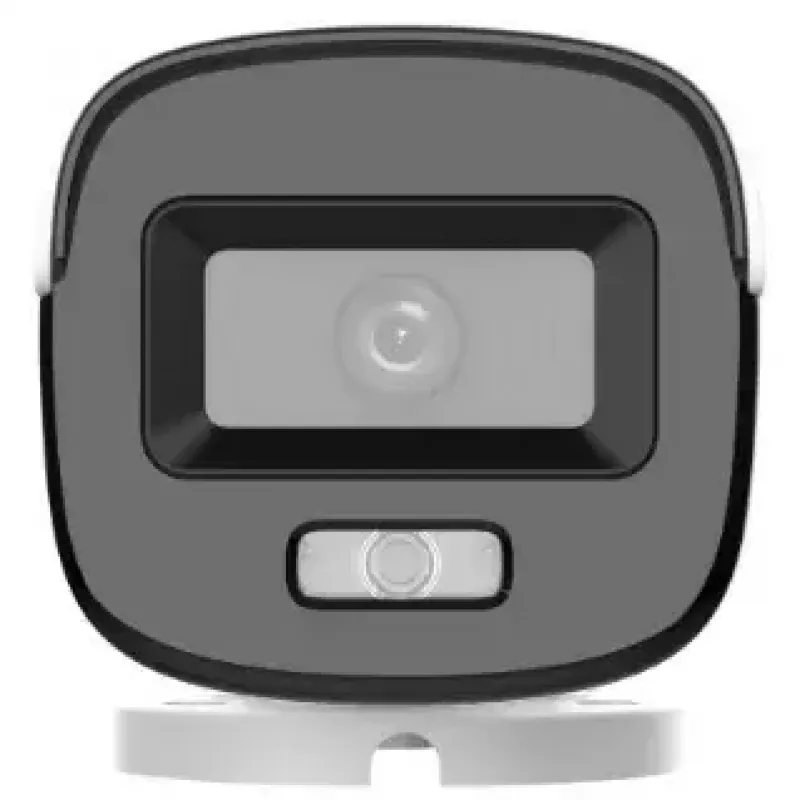 IP bezpečnostná kamera Hikvision Turbo HD DS-2CE10KF3T-LE 2,8 mm