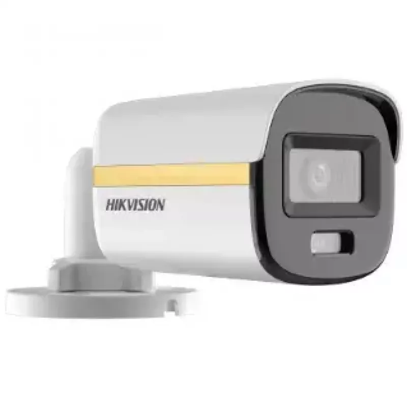 IP bezpečnostná kamera Hikvision Turbo HD DS-2CE10KF3T-LE 2,8 mm