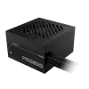GIGABYTE P550SS napájací zdroj – PCIe 5.0, 80 PLUS Silver, 120mm GP-P650SS EU
