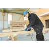 Bosch GHO 26-82 D Professional čierna, modrá, strieborná 16500 RPM 710 W