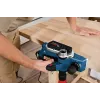 Bosch GHO 26-82 D Professional čierna, modrá, strieborná 16500 RPM 710 W