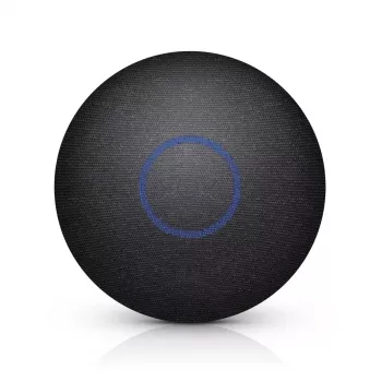 UBIQUITI NETWORKS Dizajnové vymeniteľné puzdro pre Nanohd 3-pack Fabric