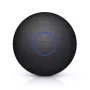 UBIQUITI NETWORKS Dizajnové vymeniteľné puzdro pre Nanohd 3-pack Fabric