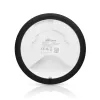 UBIQUITI NETWORKS Dizajnové vymeniteľné puzdro pre Nanohd 3-pack Fabric