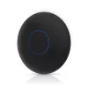 UBIQUITI NETWORKS Dizajnové vymeniteľné puzdro pre Nanohd 3-pack Fabric