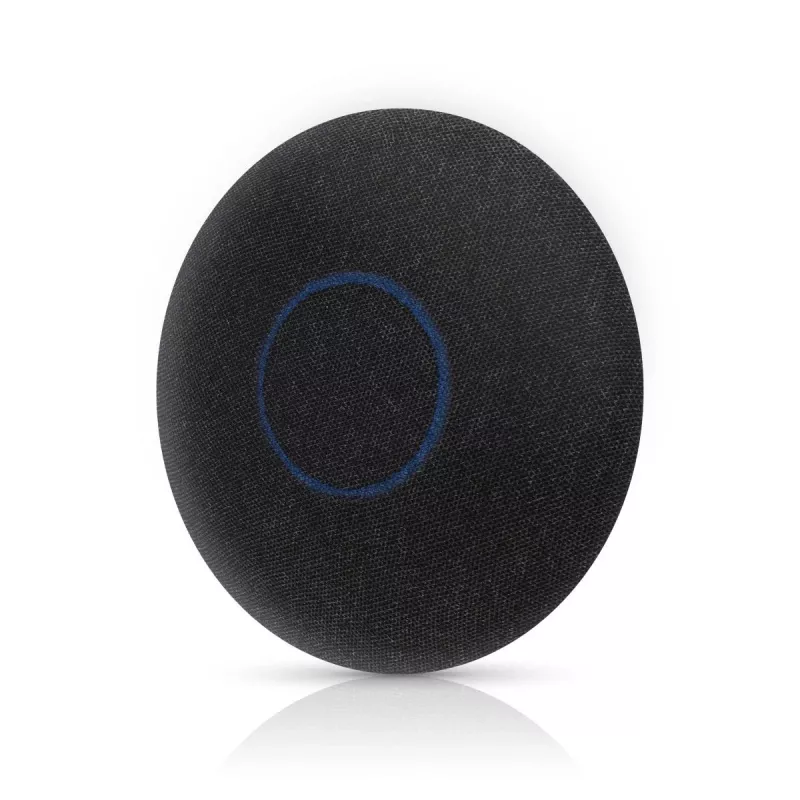 UBIQUITI NETWORKS Dizajnové vymeniteľné puzdro pre Nanohd 3-pack Fabric