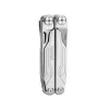Multitool Nextool Flagship Captain NE20214 — kompaktný dizajn z nehrdzavejúcej ocele