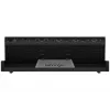 Behringer MS-5 27001054 analógový syntezátor