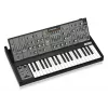 Behringer MS-5 27001054 analógový syntezátor