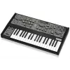 Behringer MS-5 27001054 analógový syntezátor
